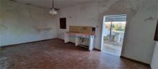 Acheter Appartement 90 m2 Paceco