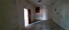 Acheter Appartement Paceco rgion TRAPANI