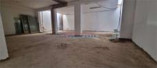 Annonce Vente Local industriel Trapani