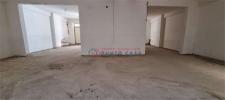 Acheter Local industriel 200 m2 Trapani
