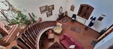 Annonce Vente 5 pices Appartement Valderice