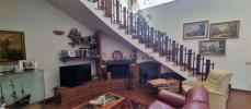 Acheter Appartement 260 m2 Valderice