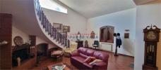 Acheter Appartement Valderice rgion TRAPANI