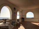Annonce Vente 6 pices Appartement Pantelleria