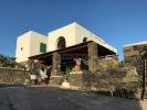 Acheter Appartement 160 m2 Pantelleria