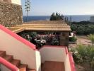 Acheter Appartement Pantelleria rgion TRAPANI