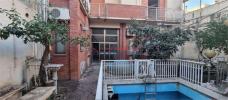 Acheter Appartement 350 m2 Erice