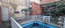 Acheter Appartement Erice rgion TRAPANI