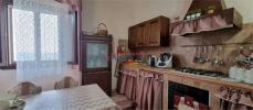 Annonce Vente 5 pices Appartement Trapani