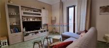 Acheter Appartement 110 m2 Trapani