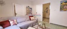 Acheter Appartement Trapani rgion TRAPANI