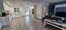 Annonce Vente 3 pices Appartement Paceco