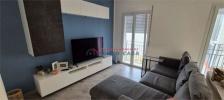 Acheter Appartement 80 m2 Paceco