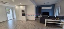 Acheter Appartement Paceco rgion TRAPANI