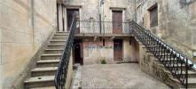 Annonce Vente 13 pices Appartement Erice