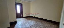 Acheter Appartement 25 m2 Erice
