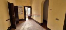 Annonce Vente 5 pices Appartement Erice