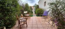 Acheter Appartement 90 m2 San-vito-lo-capo