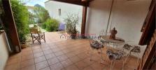 Acheter Appartement San-vito-lo-capo rgion TRAPANI