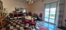 Annonce Vente 4 pices Appartement Erice