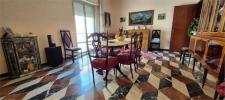 Acheter Appartement 120 m2 Erice