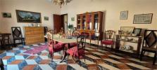 Acheter Appartement Erice rgion TRAPANI