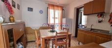 Annonce Vente 70 pices Appartement Trapani