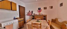 Acheter Appartement 70 m2 Trapani