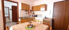 Acheter Appartement Trapani rgion TRAPANI