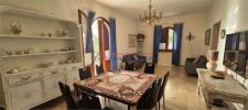 Annonce Vente 4 pices Appartement Valderice