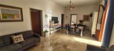 Acheter Appartement 135 m2 Valderice