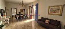 Acheter Appartement Valderice rgion TRAPANI