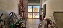 Annonce Vente Local industriel Trapani