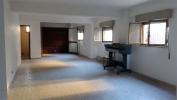 Annonce Vente Local industriel Erice