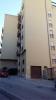 Acheter Local industriel 180 m2 Erice