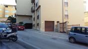 Acheter Local industriel Erice rgion TRAPANI