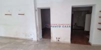 Annonce Vente 5 pices Appartement Trapani