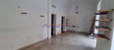 Acheter Appartement 100 m2 Trapani