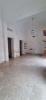 Acheter Appartement Trapani rgion TRAPANI