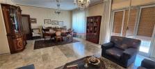 Annonce Vente 4 pices Appartement Erice