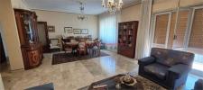 Acheter Appartement 155 m2 Erice