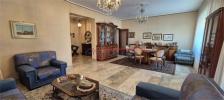 Acheter Appartement Erice rgion TRAPANI