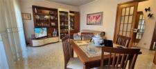 Annonce Vente 4 pices Appartement Trapani