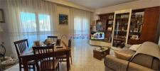 Acheter Appartement 120 m2 Trapani