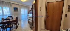 Acheter Appartement Trapani rgion TRAPANI