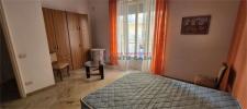 Annonce Vente 3 pices Appartement Trapani