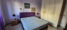 Acheter Appartement Trapani rgion TRAPANI