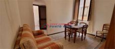Annonce Vente 2 pices Appartement Trapani