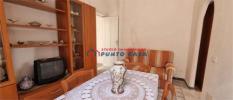 Acheter Appartement 50 m2 Trapani