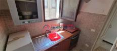 Acheter Appartement Trapani rgion TRAPANI